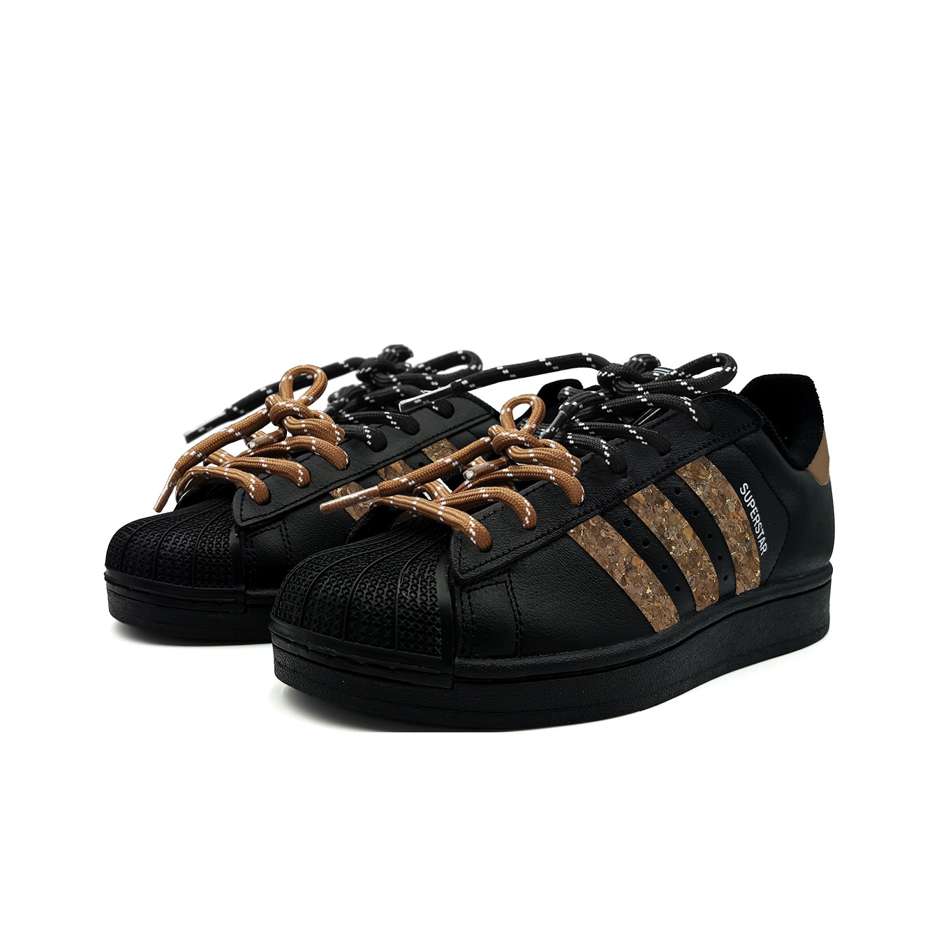 Adidas Originals Superstar 2 S - Adidas Shoes Superstar recensie en prijs