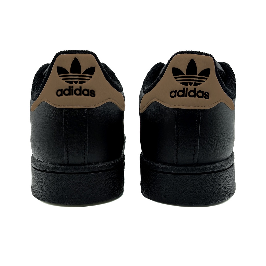 Adidas Originals Superstar 2 S - Adidas Shoes Superstar recensie en prijs