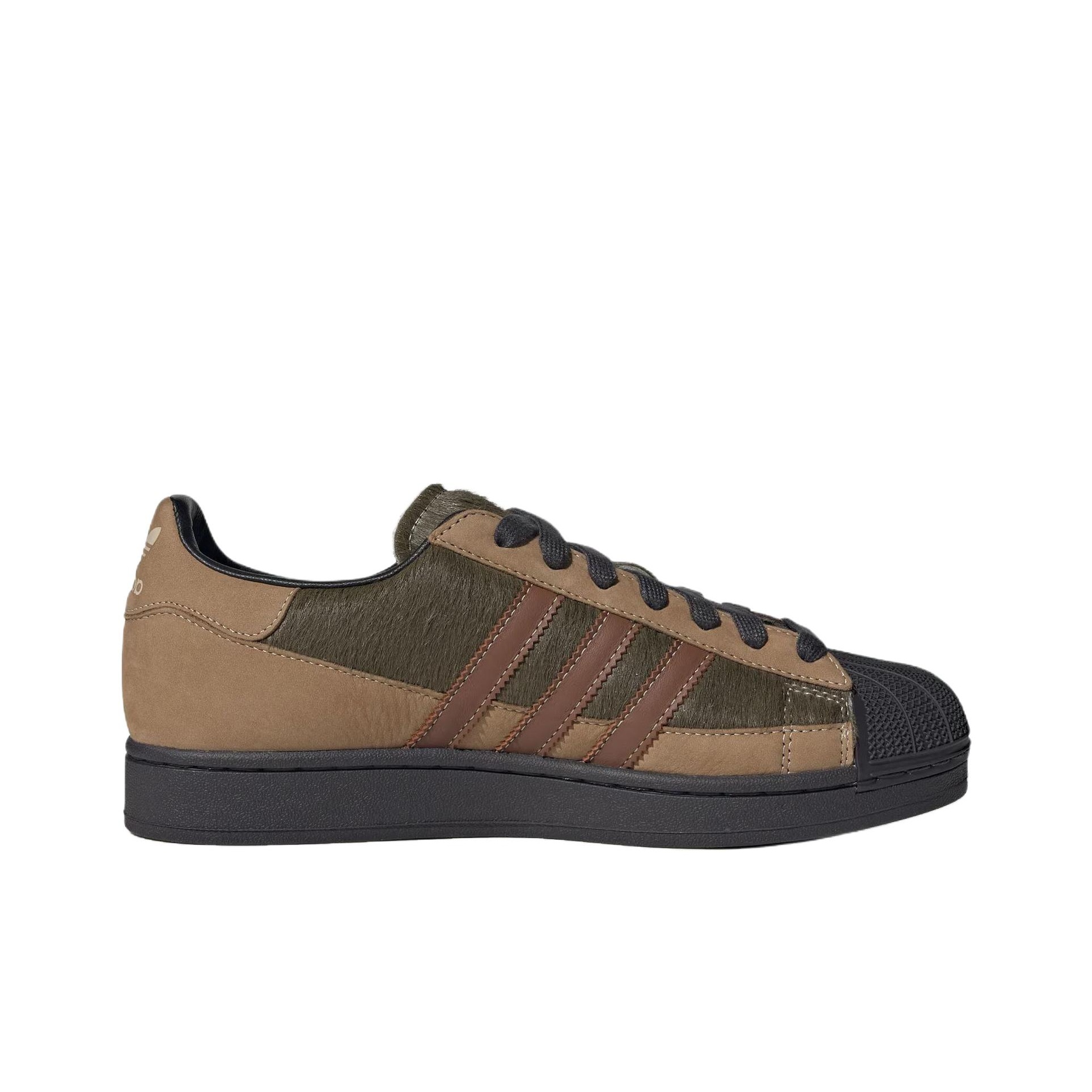 Adidas Originals Superstar 2 S - Adidas Shoes Superstar recensie en prijs